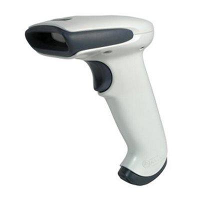 SCANNER HYPERION 1300G IVOIRE SCANNER HYPERION 1300G IVOIRE