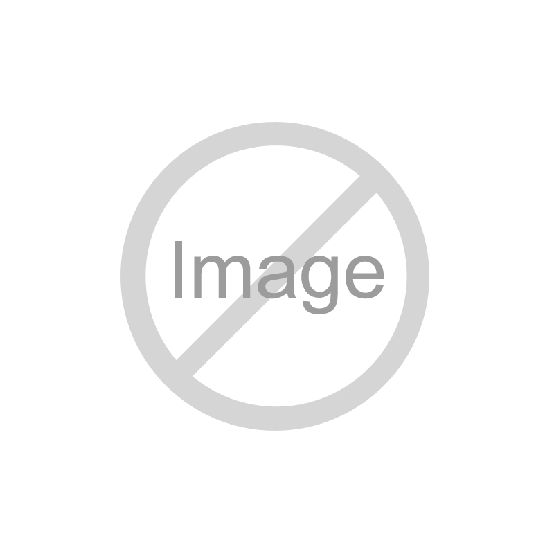 D SMALL CADDY 6 PACK - PURPLE D SMALL CADDY 6 PACK - PURPLE