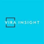 VIRA INSIGHT LLC