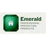 EMERALD PROFESSIONAL