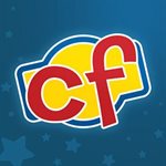Children's Factory