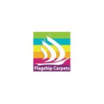Flagship Carpets