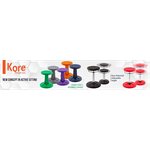 KORE DESIGN LLC