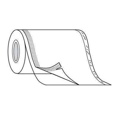 couvre jaquettes couvre jaquettes