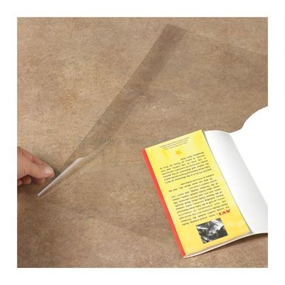 couvre jaquettes couvre jaquettes