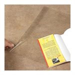 Couvre jaquettes