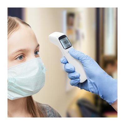 d non-contact thermometer d non-contact thermometer