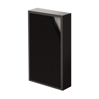d am3&4 carbon replacement filters (4 pk) d am3&4 carbon replacement filters (4 pk)