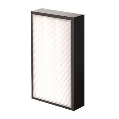 d am2 hepa replacement filter d am2 hepa replacement filter