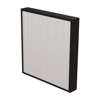 d am3&4 high voc replacement filters (2 pk) d am3&4 high voc replacement filters (2 pk)