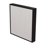 d am3&4 carbon replacement filters (4 pk)