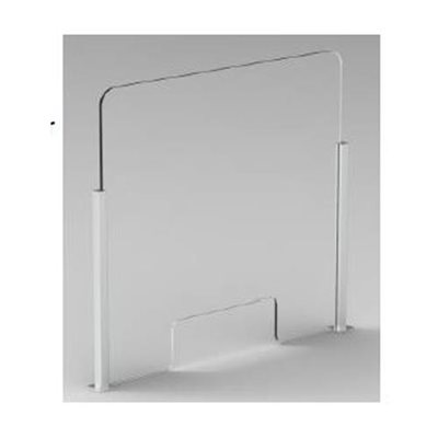 d permanent panel shield 30x36 d permanent panel shield 30x36