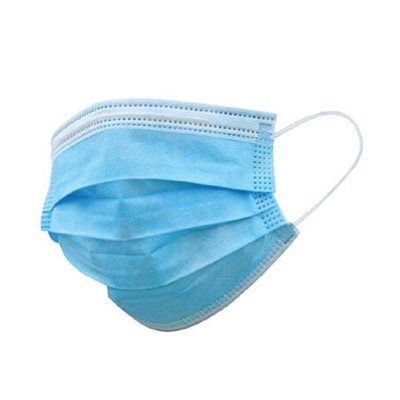 s kids 3-ply disposable masks s kids 3-ply disposable masks
