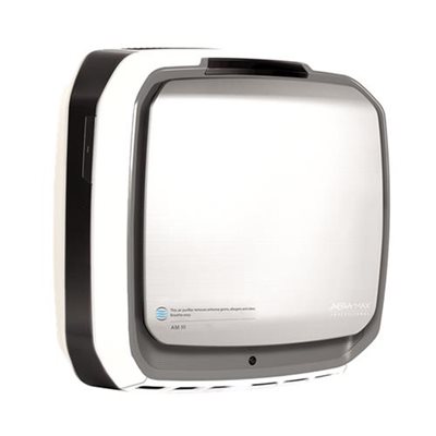 d am3 aeramax purifier gen 1 d am3 aeramax purifier gen 1