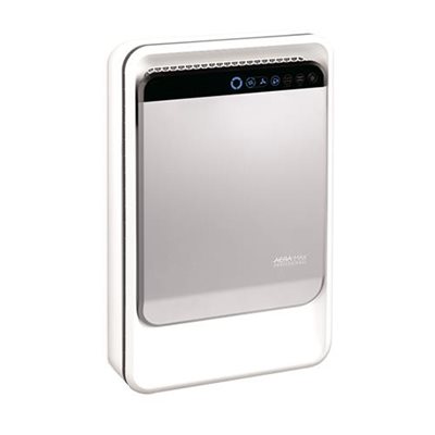 d am2 aeramax purifier gen 2 d am2 aeramax purifier gen 2