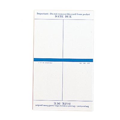 Organisationétagère Organisationétagère