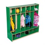 Rangement