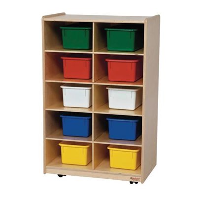 Rangement Rangement