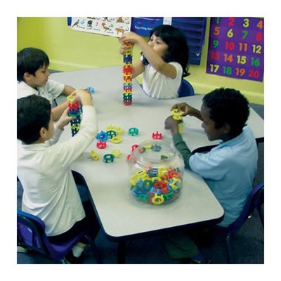 Station de collaboration Allied A+ Series™ Station de collaboration Allied A+ Series™