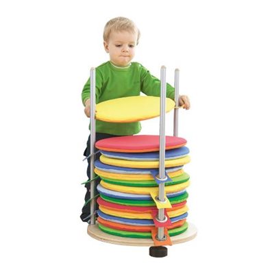 Petiteenfance