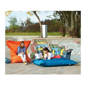 Coussin extérieur Haba