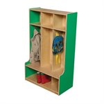 Rangement
