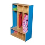 Rangement