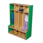 Rangement
