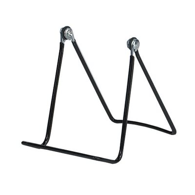 CHEVALET AJUSTABLE BLANC CHEVALET AJUSTABLE BLANC