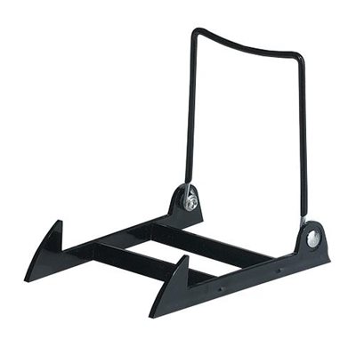 CHEVALET GIBSON NOIR CHEVALET GIBSON NOIR