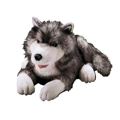 Loup Loup