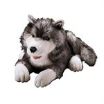 Loup