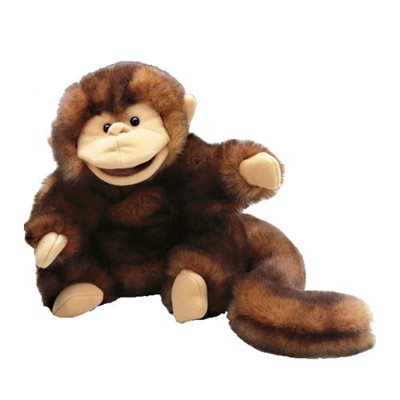 Singe