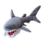 Requin