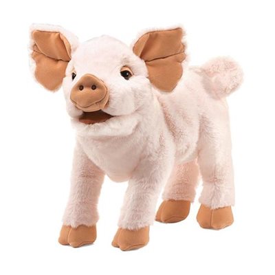 Cochonnet