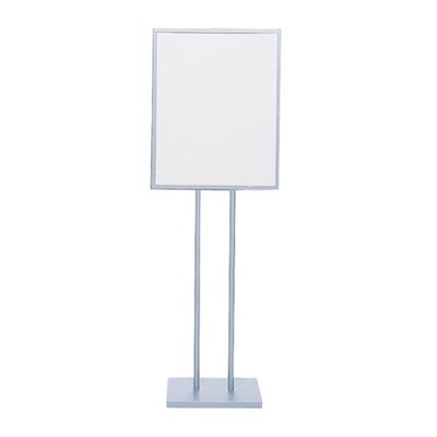 SUPPORT AFF CADRE ET TABLEAU GRIS SUPPORT AFF CADRE ET TABLEAU GRIS