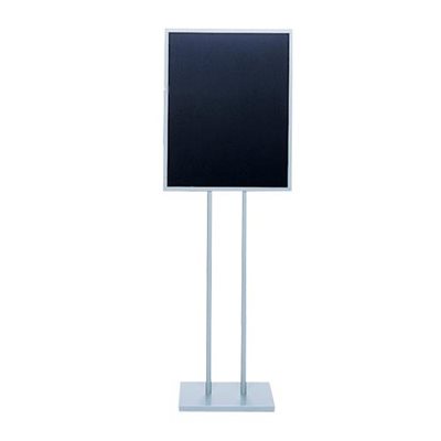 Signalisation Signalisation
