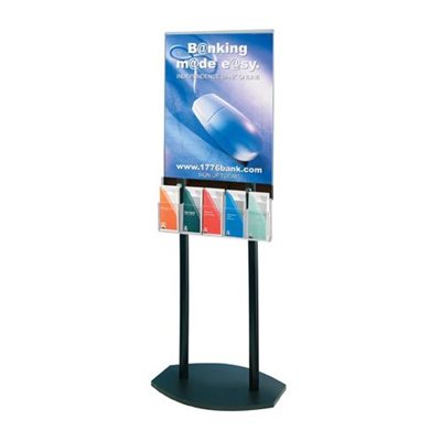 Signalisation Signalisation