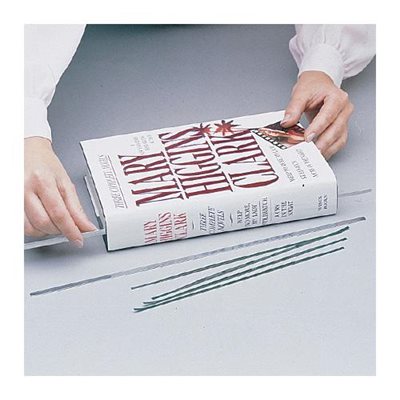 Fournituredesécurité Fournituredesécurité