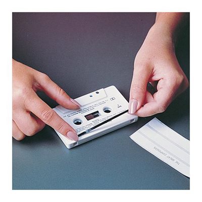 Fournituredesécurité Fournituredesécurité