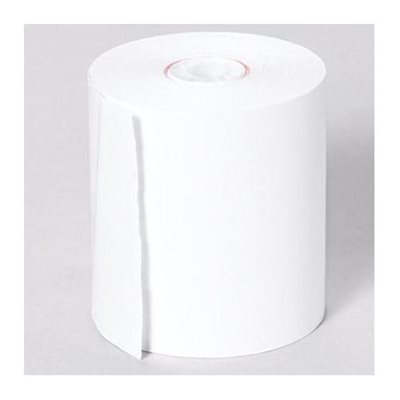 ROULEAU PAPIER THERMIQUE