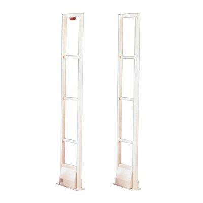SEC. KETEC CLASSIC SIMPLE AMANDE SEC. KETEC CLASSIC SIMPLE AMANDE