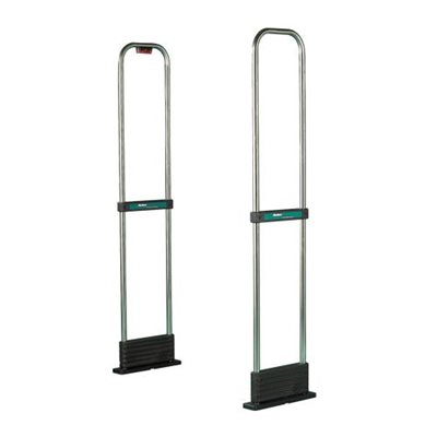 SEC KETEC CHALLENGER SIMPLE ARGENT SEC KETEC CHALLENGER SIMPLE ARGENT