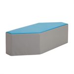 d haba alpha seating element