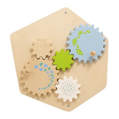 d haba gear wheels sensory element d haba gear wheels sensory element