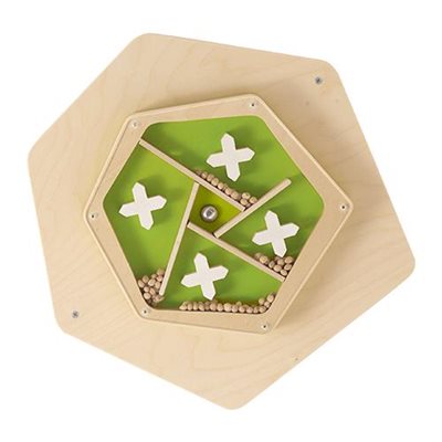 d haba cherry stones sensory element d haba cherry stones sensory element