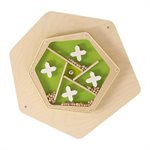 d haba cherry stones sensory element