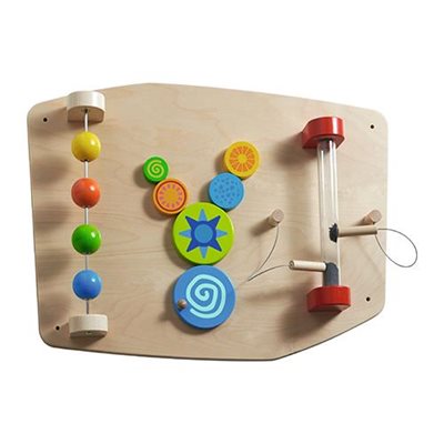 d haba motor skills e learning wall d haba motor skills e learning wall