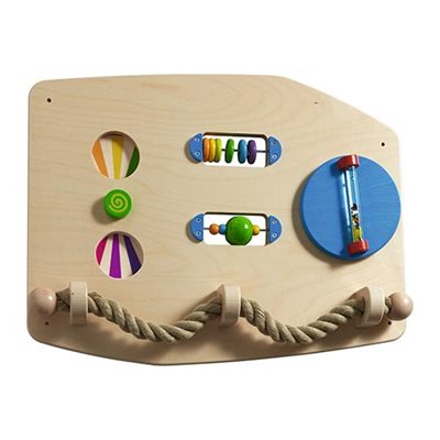 d haba motor skills d learning wall d haba motor skills d learning wall