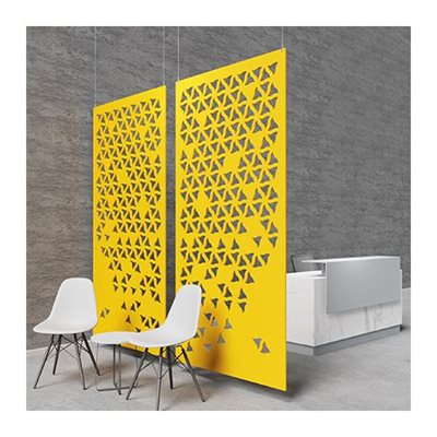 d acoustic hang panel nexus d acoustic hang panel nexus